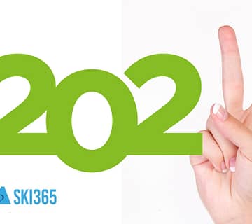 PF 2022