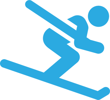 ski