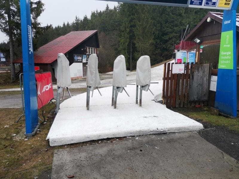 nanoSKI365
